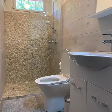 Willa Casa Bella Vita *
