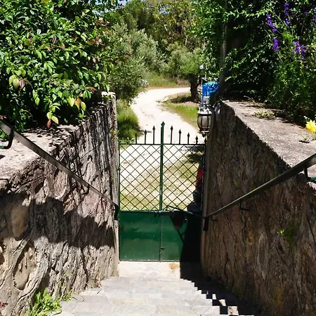 Casa Bella Vita Willa *