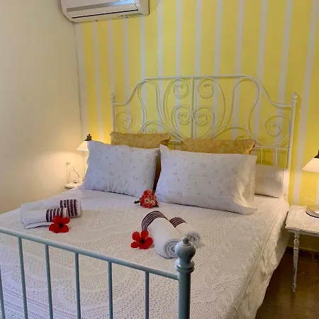 Willa Casa Bella Vita *