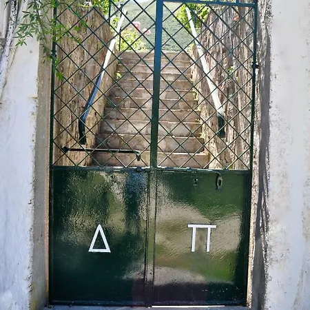 Casa Bella Vita Villa