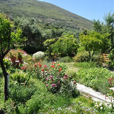 Casa Bella Vita Villa *