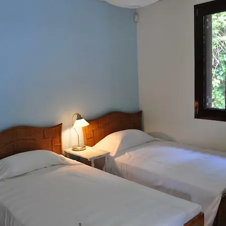 Villa Casa Bella Vita